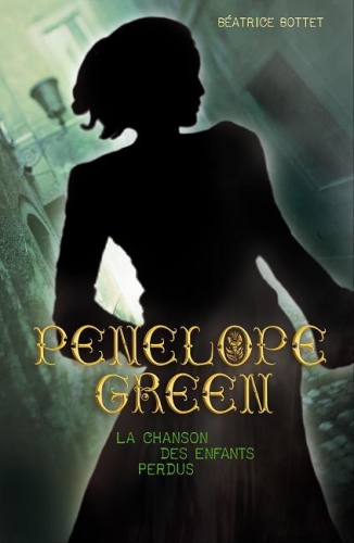 Peneloppe Green.JPG