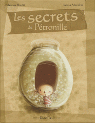 Les secrets de Pétronille.jpg