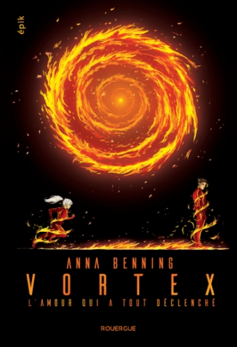 vortex3.jpeg