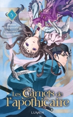 tome5.jpg