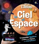 ATLAS-DU-CIEL-ET-DE-L-ESPACE_ouvrage_popin.jpg