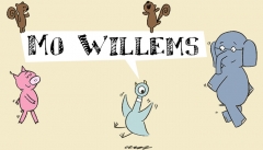 Mo-Willems-header.jpg