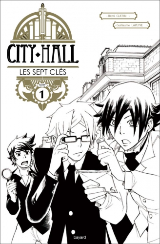 city-hall-1-les-sept-cles.jpg