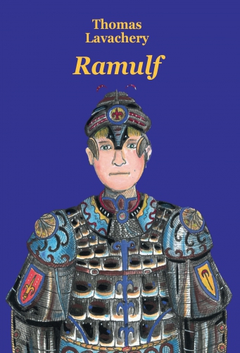 Ramulf.jpg