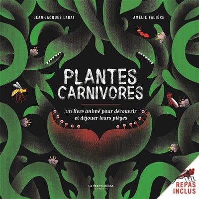 Plantes-carnivores-Un-livre-anime-pour-decouvrir-et-dejouer-leurs-pieges.jpg