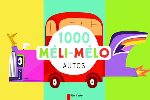 1000 Meli Melo Autos.jpg