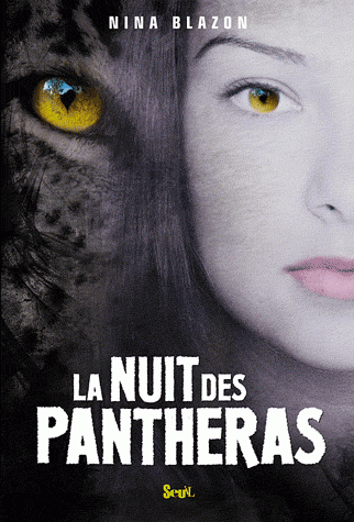 pantheras.jpg