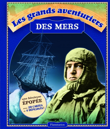 Les Grands Aventuriers des Mers.jpg