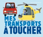 MES-TRANSPORTS-A-TOUCHER-NE_ouvrage_popin.jpg
