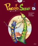 Piccolo-Saxo-et-compagnie_ouvrage_popin.jpg