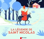La légende de Saint Nicolas(définitif).jpg