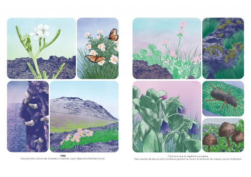 Une ile est née int_17_page-0001.jpg