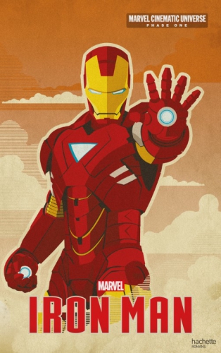 Marvel-Iron-man-500x795.jpg