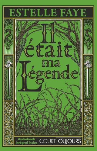 il était ma légende.jpg