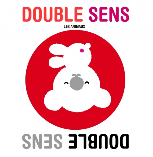 DoubleSens - Les animaux (définitif).JPG