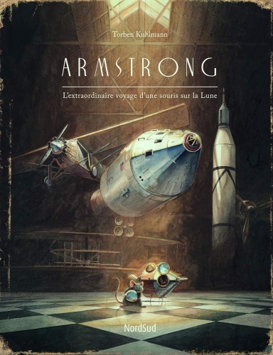 armstrong.jpeg