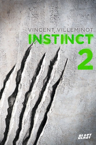 Instinct 2.JPG