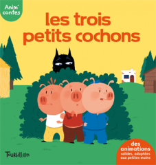 3-petits-cochons-animconte-couv-350x370.png