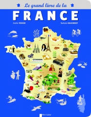 Le grand livre de la France.jpg