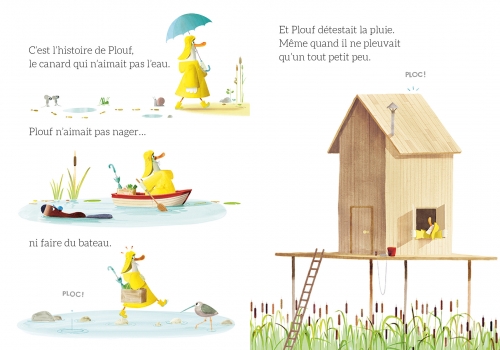 Plouf et Nouille_Sarbabb_p.2-3_web.jpg