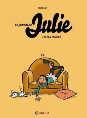 Le-journal-de-Julie-2-J-ai-pas-enviiie-!-NE_ouvrage_popin.jpg