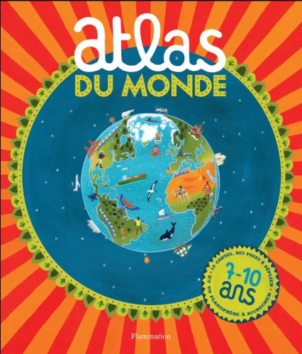 Atlas du monde 7-10 ans.JPG