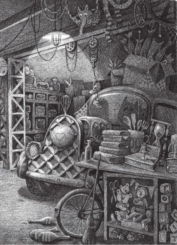 Visuels ile-des-animaux-fabuleux_page-0006.jpg