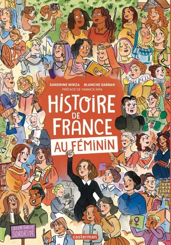 Histoire de France au féminin.jpg
