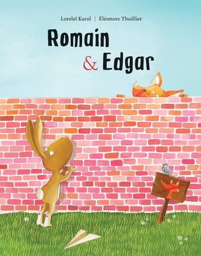 Romain & Edgar .jpeg