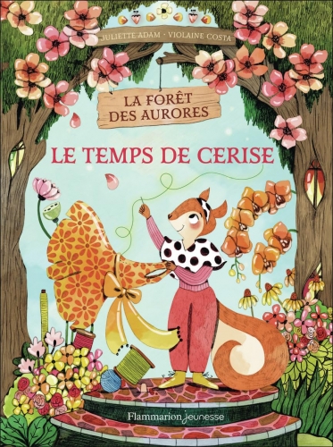 tome2.jpg