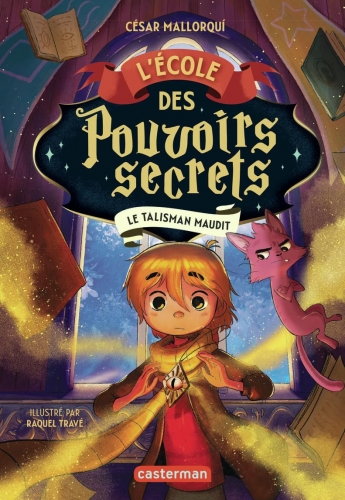 tome2.jpg