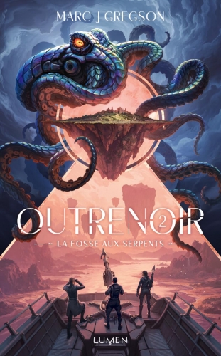 tome2.jpg
