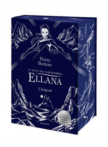 Ellana intégrale.jpeg