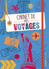 carnet-mes-voyages-11272-450-450.jpg