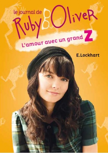 Couverture Ruby Oliver t1.jpg