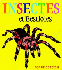 PPP_INSECTES.jpg