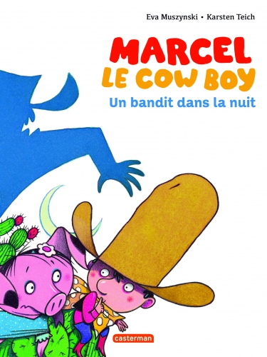 MARCEL LE COW-BOY T4 UN BANDIT DANS LA NUIT_HD.jpg