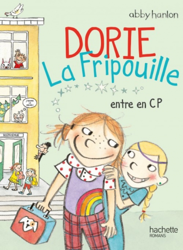 Dorie-la-fripouille-500x682.jpg