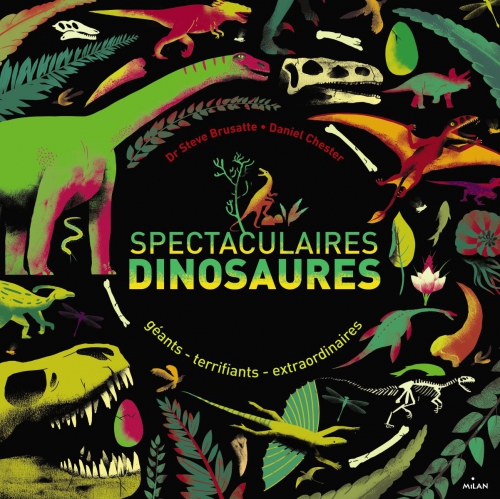 spectaculaires-dinosaures.jpg