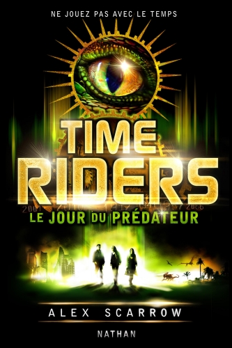 Time Riders t2.jpg