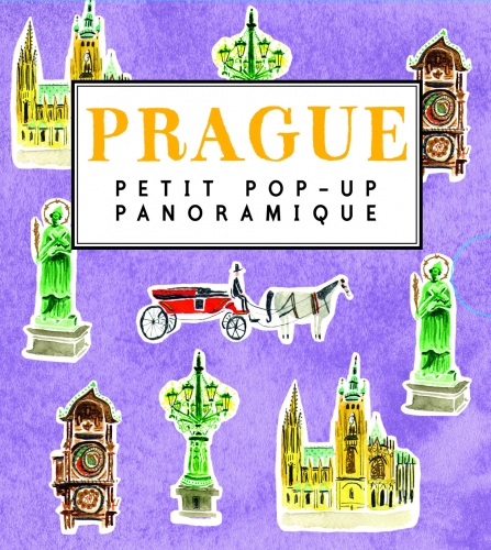 PPP_Prague.jpg