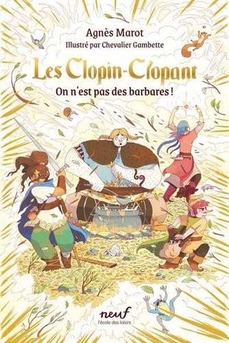 tome2.jpeg