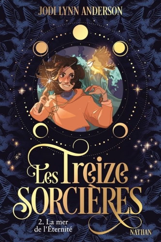 tome2.jpeg