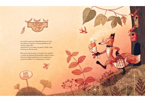 Charlie la fée du logis INT_9_page-0001.jpg