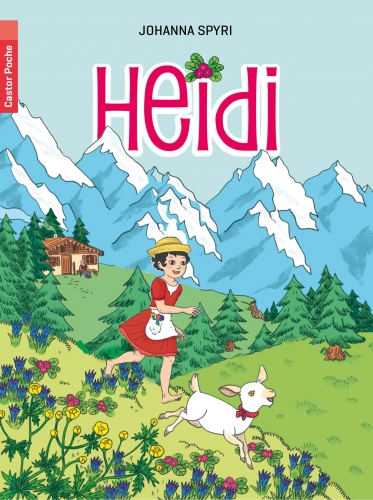 Heidi.jpg