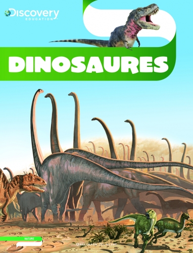 dinosaures.jpg