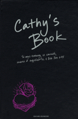 Cathy'sBook.jpg