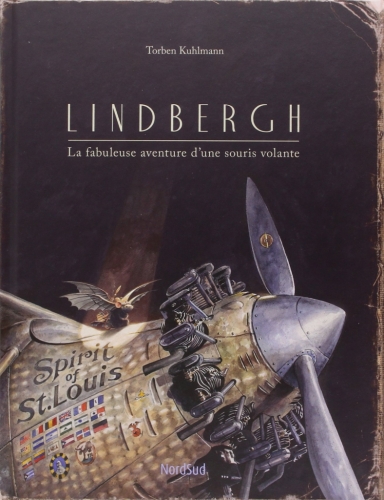 Lindbergh.jpeg