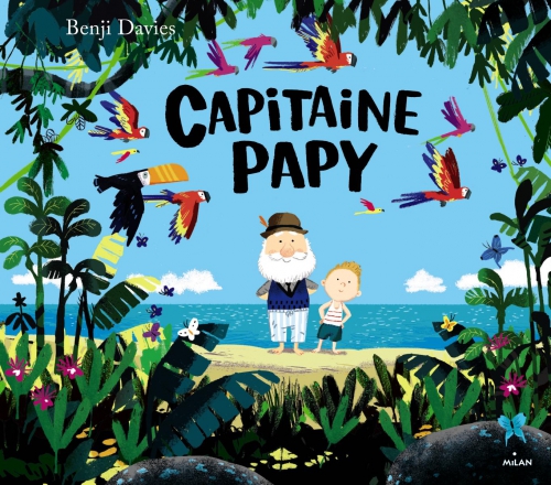 capitaine-papy.jpg