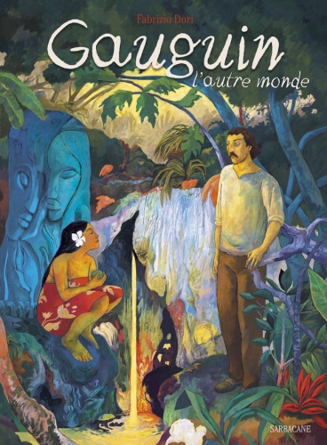 couv-Gauguin-620x841.jpg